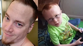 The Truth Of DaddyOFive  | Real Mom Speaks out.