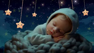 Brahms And Beethoven ♥ Calming Baby Lullabies To Make Bedtime A Breeze #311