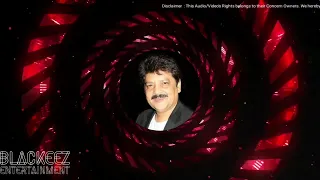 Deewana Tera Hai (2000) Koi Mere Dil Se Poochhe, Udit Narayan Romantics, Music : Rajesh Roshan