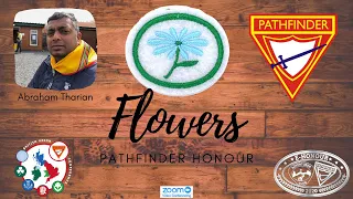 Flowers Pathfinder Honour