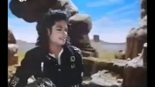 Michael Jackson   Speed Demon Traduzido