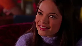 Lana Lang || People You Know (Smallville)