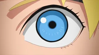 Boruto funny moments part 2