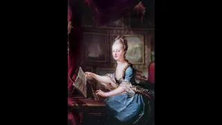 MDR 16.05.1770 - König Ludwig XVI heiratet Marie Antoinette