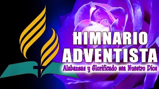 Música Adventistas Alegres para Bendecir el Hogar - Himnario Adventista mas hermosa del mundo 2021