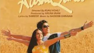 Yeh Dil Aashiqana Full Movie | Karan Nath, Jividha Sharma | Latest Comedy Hindi Full Hd Movies,