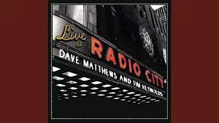 So Damn Lucky (Live at Radio City Music Hall, New York, NY, 04.2007)