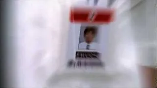 Chuck | Season 1 Opening [Full HD]