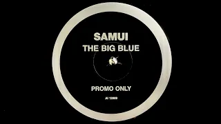 Samui - The Big Blue (1999)