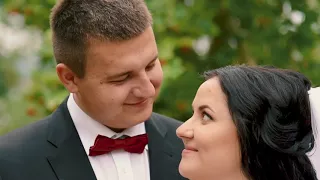 Видео и фото на свадьбу в Хмельницком Галай Владислав(Galay production)0972529082