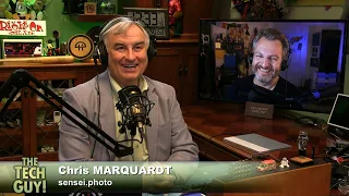 Leo Laporte - The Tech Guy: 1728