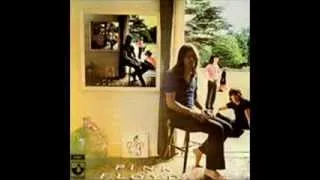 Pink Floyd - Grandchester Meadows - 1969