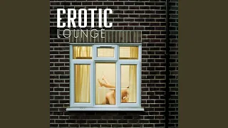 Erotic Dreams - Original