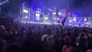 Space Laces @ EDC Las Vegas 2023 (1080p)