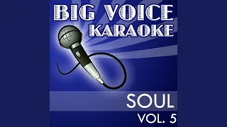 Shake a Tailfeather (In the Style of The Blues Brothers) (Karaoke Version)