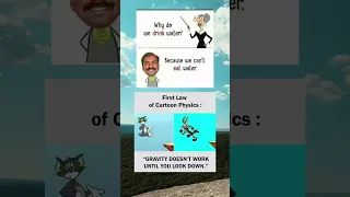 Funny #memes  😂 | Cartoon Lgic