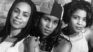 What Happened To '90s R&B Group Kut Klose? | Did Keith Sweat Do Them Wrong?