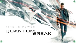 Quantum Break Episode 7