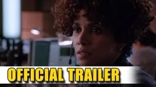 The Call Official Trailer - Halle Berry and Abigail Breslin