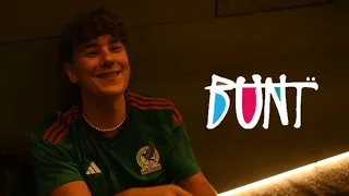 最強Folk House!! “BUNT.” サビメドレー！ / Drop Only