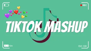 Tiktok Mashup June 2021 🌈🏳️‍🌈 (Not Clean) 🏳️‍🌈🌈 Happy pride month!!