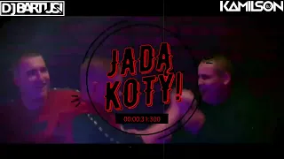 😻 JADĄ KOTY !! 😻LATO 2024💣NAJLEPSZA POMPA / VIXA🤍VOL.8 @DJ_KAMILSON & @Djbartusiofficial #Vixa #hit