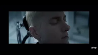 Rap god - Eminem Lyrics super sonic-speed -lyrics - edit