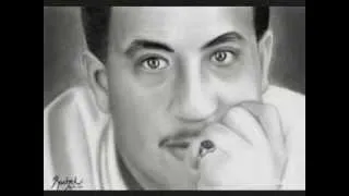 cheb hassni - كي شفتها خطفت قلبي