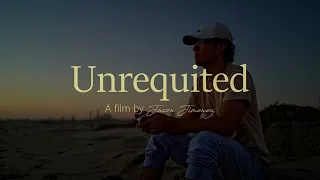 Unrequited