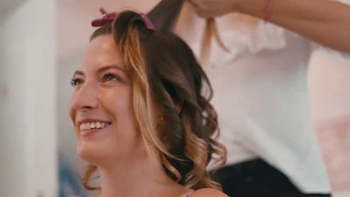 Encó & Laci esküvői video / Wedding Highlights