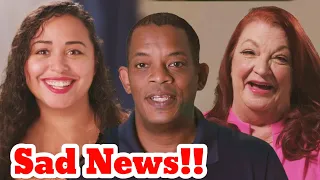 Sad News!! 90 Day Fiancé The Single Life Season 3 Trailer & Cast Released ll You Will Be Shocked