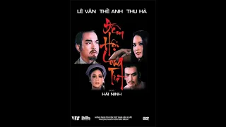 Phim Việt Nam kinh điển: Đêm hội Long Trì - Tập 2