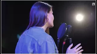 Olivia Swann - I Care (Live at Berklee)