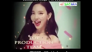 [TWICE - What is Love_] Comeback Stage _ M COUNTDOWN 💕