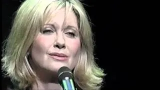 Olivia Newton-John - Live in Tokyo 2003 (Full)