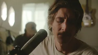 Cale Tyson - If It Ain't Broke (Live From Verdugo Sound)