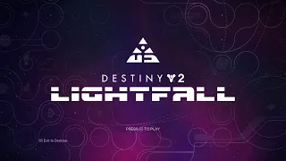 Destiny 2 | Season of the wish Week 2 |  Full Story