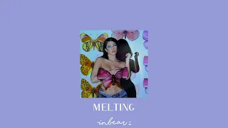 Kali Uchis Playlist