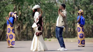 Sabuwar Waka (SAHIBA TA) Garzali Miko Ft Momme Gombe, Latest Hausa Song Video 2020#