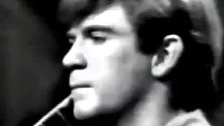 Mitch Ryder & The Detroit Wheels  - Jenny Take A Ride   C C Rider (1965)