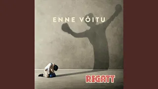 Enne Võitu