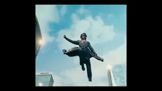 krrish 4 film | Movies | action movies | Seo | learn seo | #drivingfails #shorts #trending