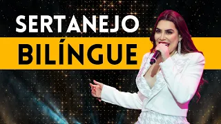 Naiara Azevedo impressiona e canta Shakira e Adele no Faustão