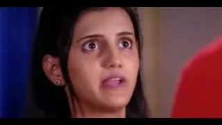 Tara Tarini New Episode Promo //// Tarini Akhira Tara Serial