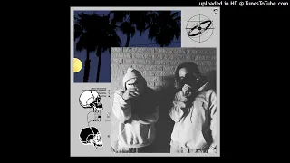 (33-35Hz) $uicideboy$ - Paris Rebassed by Cukier