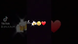 يا والفليي سهرات🍻🎧