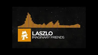 [House] - Laszlo - Imaginary Friends [NCS Release]