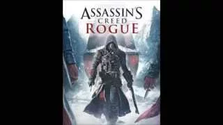 Imminent Danger Assassin's Creed Rogue Music Extended