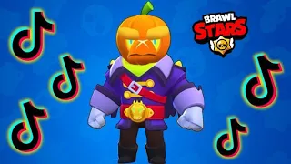 EN EFSANE Brawl Stars Tik Tok Videoları #363