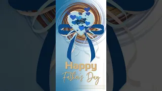 ☀️Happy Father`s Day☀️#short  #father #fathersday #fatherlove #fathers #fathersdayspecial